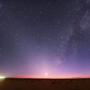 Meet your Posher, Avery